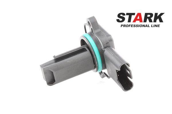 Przepływomierz Stark SKAS-0150160 SKAS-0150160 - foto 1