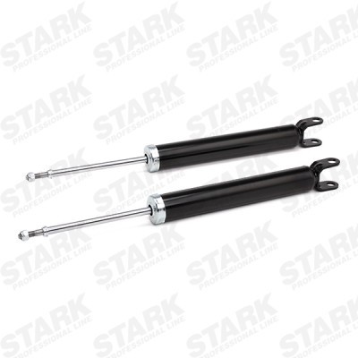 Amortyzator Stark SKSA-0131961 SKSA-0131961 - foto 3