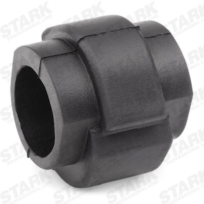 Tuleja Stabilizatora Stark SKABB-2140022 SKABB-2140022 - foto 3