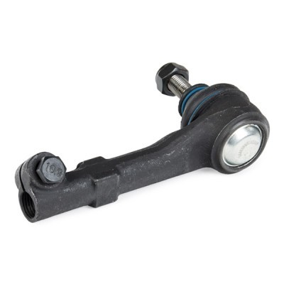 Końcówka drążka kierowniczego RIDEX 914T0138 914T0138 - foto 4