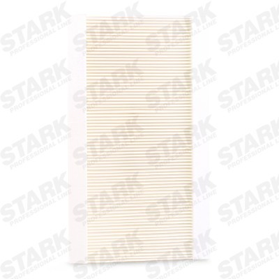 Filtr Kabinowy Stark SKIF-0170023 SKIF-0170023 - foto 4