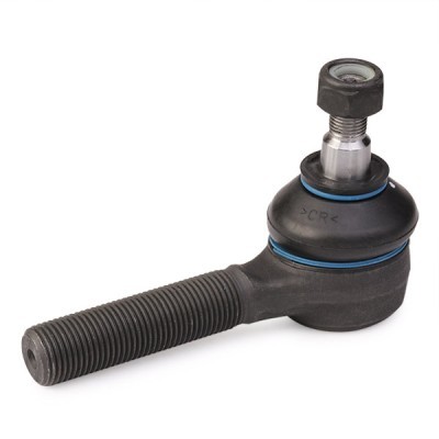 Końcówka drążka kierowniczego RIDEX 914T0259 914T0259 - foto 3