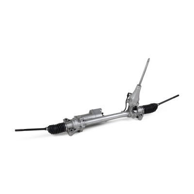Przekładnia Kierownicza RIDEX 286S1383R 286S1383R - foto 4