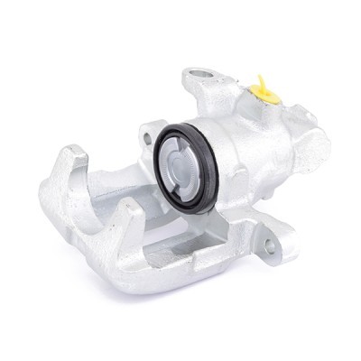 Zacisk Hamulcowy RIDEX 78B0047 78B0047 - foto 4