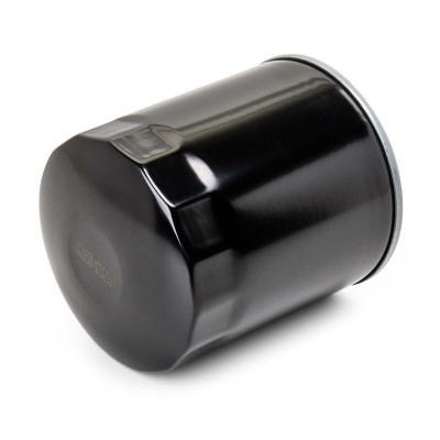 Filtr Oleju RIDEX 7O0083 7O0083 - foto 8