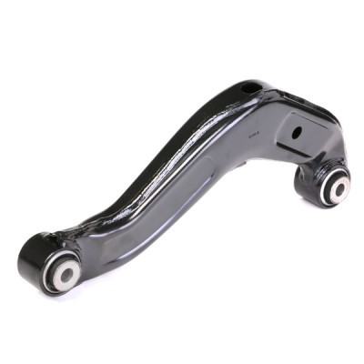 Wahacz RIDEX 273C0492 273C0492 - foto 4