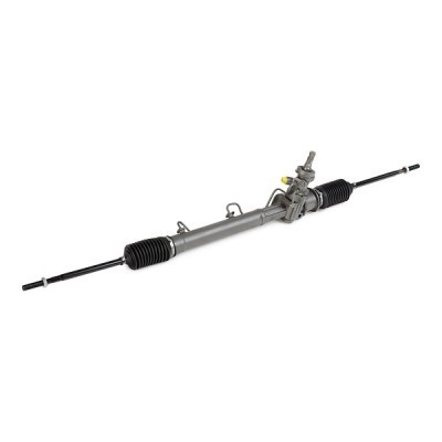 Przekładnia Kierownicza RIDEX 286S0200R 286S0200R - foto 3