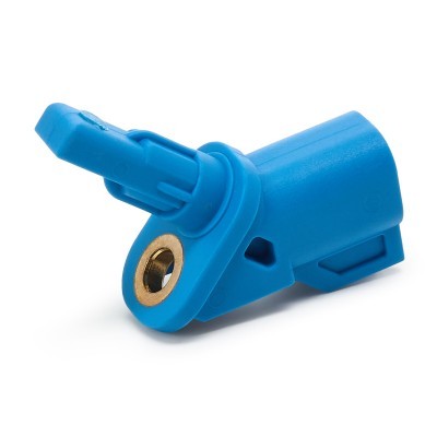 Czujnik ABS RIDEX 412W0040 412W0040 - foto 5