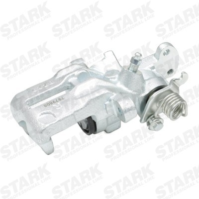 Zacisk Hamulcowy Stark SKBC-0460242 SKBC-0460242 - foto 5