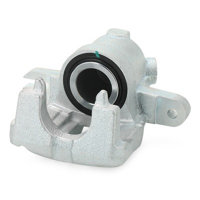Zacisk Hamulcowy RIDEX 78B0949 78B0949 - foto 3