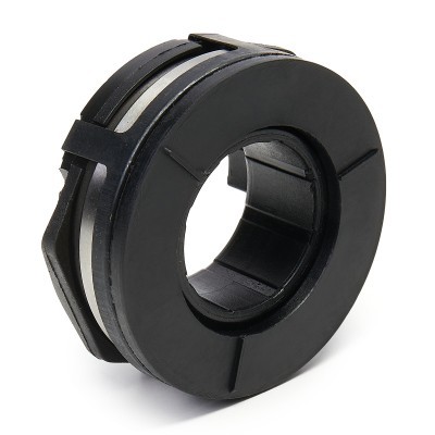 Zestaw Sprzęgła RIDEX 479C0952 479C0952 - foto 3