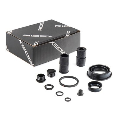 Zestaw Naprawczy Zacisku RIDEX 405R0188 405R0188 - foto 2