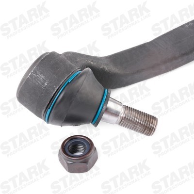 Końcówka drążka kierowniczego Stark SKTE-0280290 SKTE-0280290 - foto 4