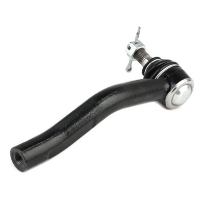 Końcówka drążka kierowniczego RIDEX 914T0403 914T0403 - foto 4