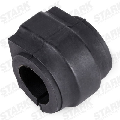 Tuleja Stabilizatora Stark SKABB-2140650 SKABB-2140650 - foto 5