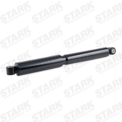 Amortyzator Stark SKSA-0132504 SKSA-0132504 - foto 4