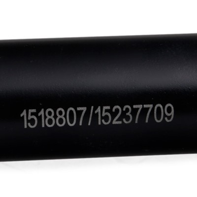 Przekładnia Kierownicza RIDEX 286S0187 286S0187 - foto 4