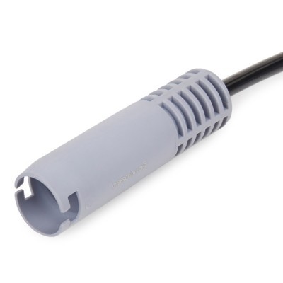 Czujnik ABS RIDEX 412W0077 412W0077 - foto 5