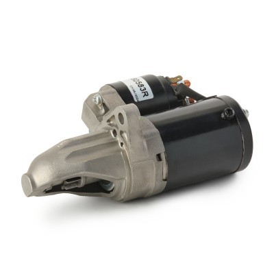 Rozrusznik RIDEX 2S0583R 2S0583R - foto 3