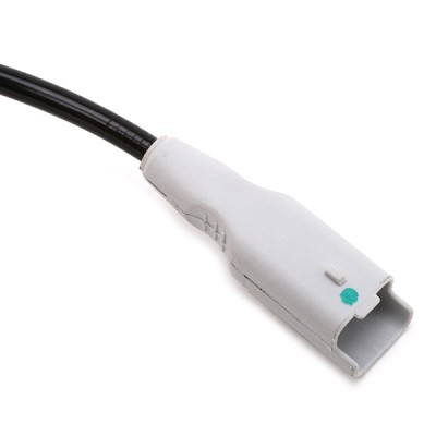 Czujnik ABS RIDEX 412W0772 412W0772 - foto 5
