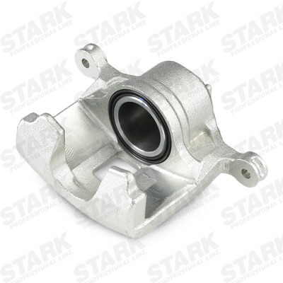 Zacisk Hamulcowy Stark SKBC-0460725 SKBC-0460725 - foto 3