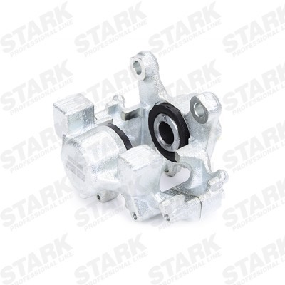 Zacisk Hamulcowy Stark SKBC-0460391 SKBC-0460391 - foto 3