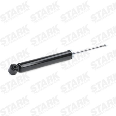 Amortyzator Stark SKSA-0132301 SKSA-0132301 - foto 3