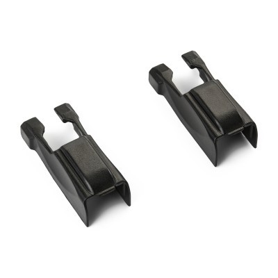 Pióro Wycieraczki RIDEX 298W17224 298W17224 - foto 6