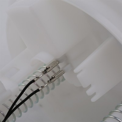 Moduł paliwowy RIDEX 1382F0188 1382F0188 - foto 6