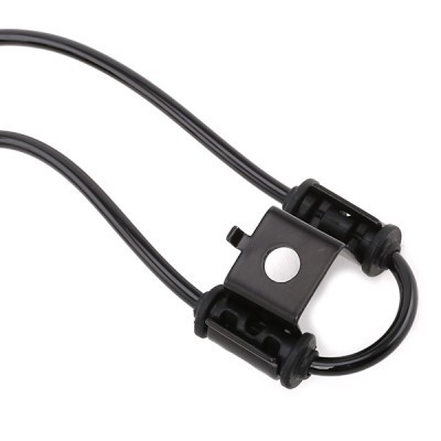 Czujnik ABS RIDEX 412W0562 412W0562 - foto 5