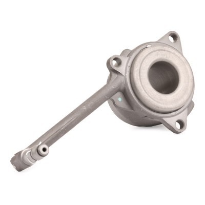 Zestaw Sprzęgła RIDEX 479C0987 479C0987 - foto 9