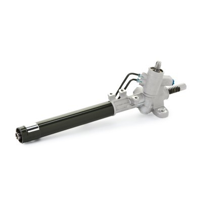 Przekładnia Kierownicza RIDEX 286S0371 286S0371 - foto 4