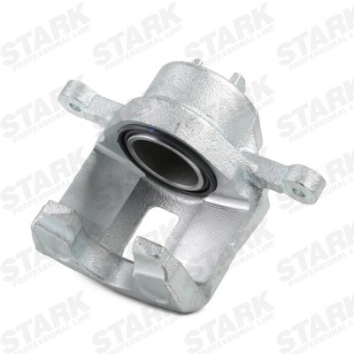 Zacisk Hamulcowy Stark SKBC-0461293 SKBC-0461293 - foto 3