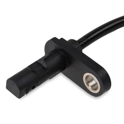 Czujnik ABS RIDEX 412W0644 412W0644 - foto 4