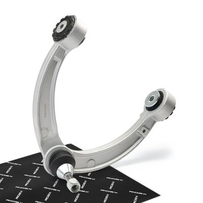 Wahacz RIDEX 273C1811 273C1811 - foto 2