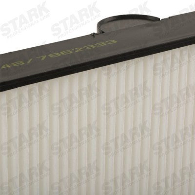 Filtr Kabinowy Stark SKIF-0170149 SKIF-0170149 - foto 5
