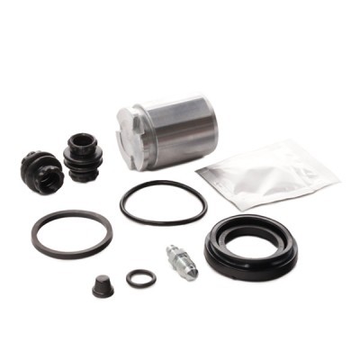 Zestaw Naprawczy Zacisku RIDEX 405R0291 405R0291 - foto 3