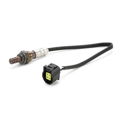 Sonda Lambda RIDEX 3922L0215 3922L0215 - foto 7