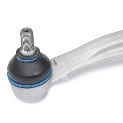 Wahacz RIDEX 273C0036 273C0036 - foto 6