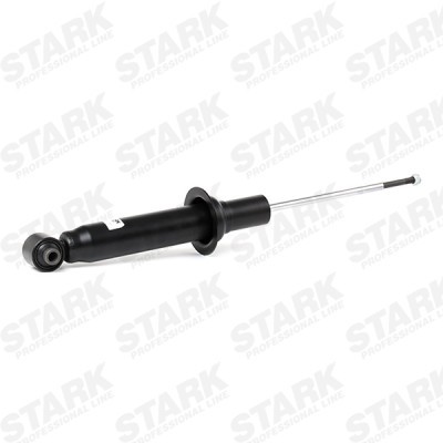 Amortyzator Stark SKSA-0132402 SKSA-0132402 - foto 9