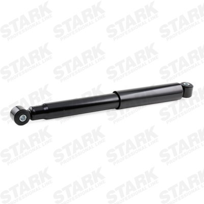 Amortyzator Stark SKSA-0132821 SKSA-0132821 - foto 3