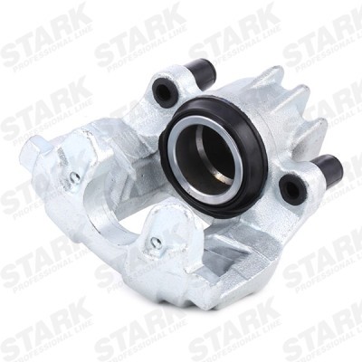 Zacisk Hamulcowy Stark SKBC-0460823 SKBC-0460823 - foto 3