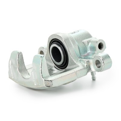 Zacisk Hamulcowy RIDEX 78B0382R 78B0382R - foto 3