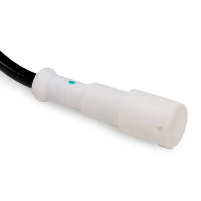 Czujnik ABS RIDEX 412W0659 412W0659 - foto 4