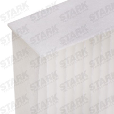 Filtr Kabinowy Stark SKIF-0170243 SKIF-0170243 - foto 4