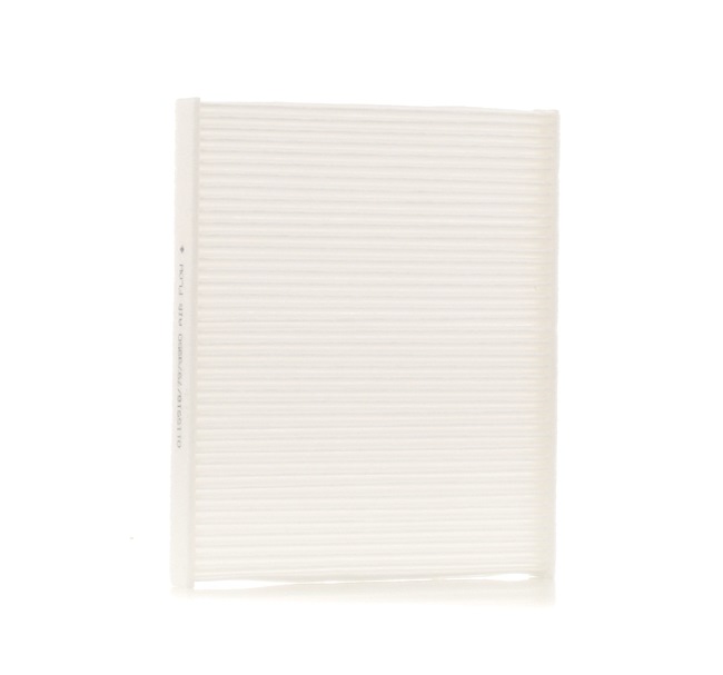 Filtr Kabinowy Stark SKIF-0170057 SKIF-0170057 - foto 1