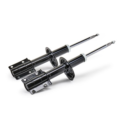 Amortyzator RIDEX 854S19315 854S19315 - foto 3