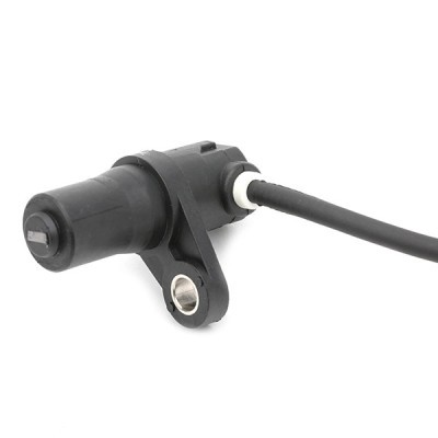 Czujnik ABS RIDEX 412W0605 412W0605 - foto 3