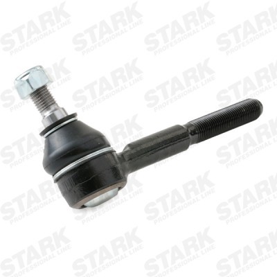 Końcówka drążka kierowniczego Stark SKTE-0280640 SKTE-0280640 - foto 3