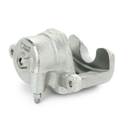 Zacisk Hamulcowy RIDEX 78B3040R 78B3040R - foto 4